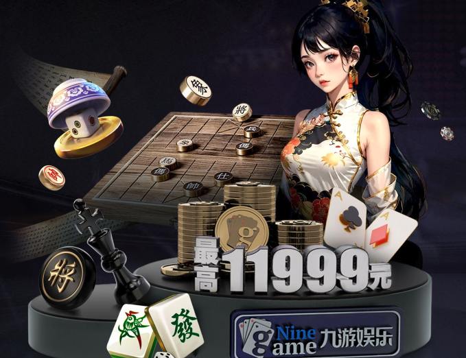 beat·365(中国)-官方网站